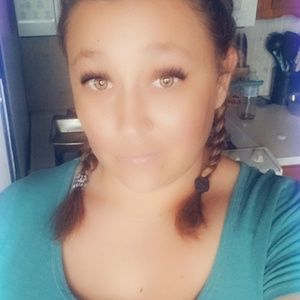 Meet your Posher, Rachelle